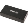 Нож multi-functional RUIKE CRITERION COLLECTION L42-N
