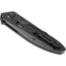 Нож RUIKE P128-SB