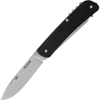 Нож multi-functional RUIKE CRITERION COLLECTION L31-B